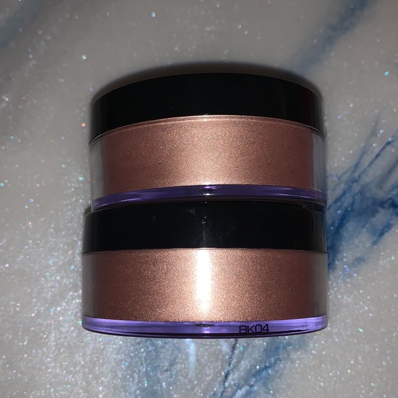 Wet n Wild Gold Highlight Bundle - Picture 6 of 10